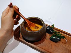 -京兆尹(雍和宫店)