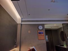 -慢享生活·汤泉SPA(同安城南店)