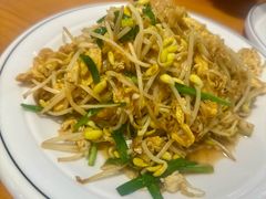 -客临百思德·东北特色馆(龙湖时代天街店)