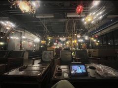 -Maan coffee漫咖啡(1905店)