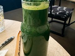 -玲婧胡同·生日蛋糕·餐厅(嘉里城店)