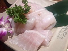 -东巴人鱼豆花火锅(幸福街店)