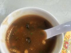 -中卫御苑福膳·养生局(圆明园店)