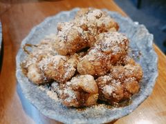 -付小姐在成都(吾悦广场店)