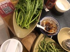 -晓宇重庆火锅(龙首店)