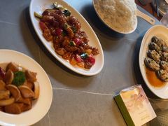 -涌上外婆桥(南塘店)