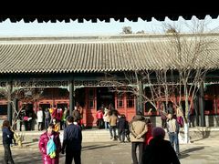 android_upload_pic-青岛华客度假酒店(极地海洋世界店)