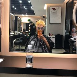 -REFRESH