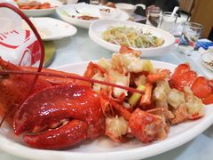 -老盛兴汤包馆(大华二路店)