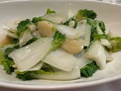 -彩虹之约•淮扬家宴(亚运村店)