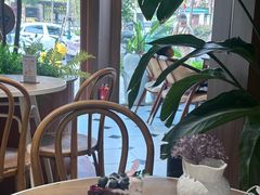 -嗒令甜品·主题融合料理餐厅(首座时代店)