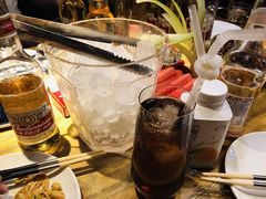 -胡桃里乐队酒馆(鎏嘉码头店)