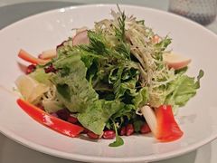 -大鸭梨烤鸭(望京店)