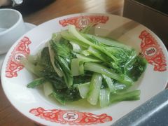 -肖记公安牛肉鱼杂馆· 省级非物质文化遗产(仁和路店)