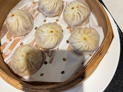 -新花城蟹粉馆(乌鲁木齐店)