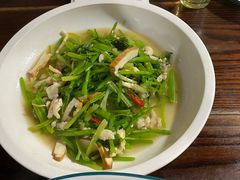 -十碗头(诚信路店)