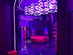 -星聚会KTV X Party(万象城店)