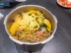 -土桥手掌鸡·26年灌县老味道(都江堰店)