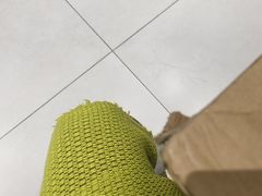 -DJI大疆(深圳华强北曼哈授权体验店)