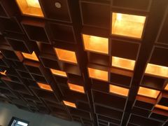 -星巴克臻选(北京前门大街店)