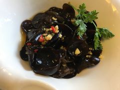 -百味馆·粤菜·湛江菜(后海花园店)