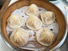 -味香斋·麻酱面(南京东路店)