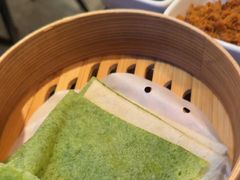 -林四喜·闽南传家菜(鼓浪屿店)