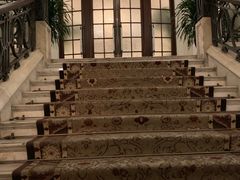 -上海外滩华尔道夫酒店
