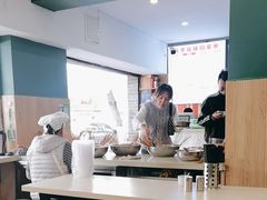-云平风味园(护国路店)