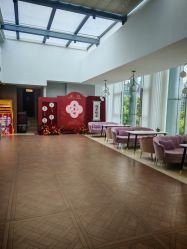 -馨月汇·一悦馨香月子中心(前滩店)