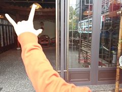 -苏渝汇重庆江湖菜(桐泾公园店)