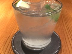 -山杏yama-katsu·吉列炸物