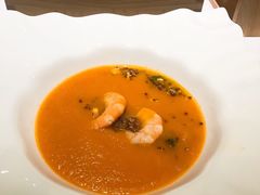 -王品牛排(常州吾悦广场店)