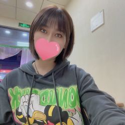 -菲凌私人定制(西安龙首村店)