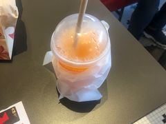 -肯德基(杭州永安店)