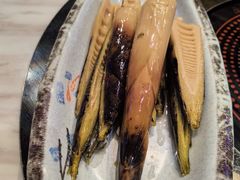 -黔大人·贵州花溪牛肉粉(宝能太古城店)