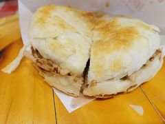-张郎西北王(鸿通城购物中心店)