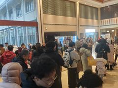 -三江森林温泉度假区