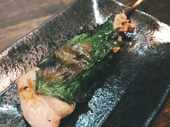 -鸟内会(河北路店)