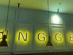 -胖哥俩肉蟹煲(苏州中心店)