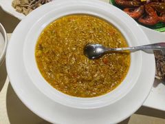 -阿莉餐厅(枣阳路店)