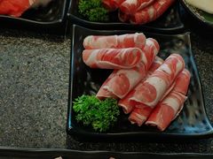 -湊湊火锅·茶憩(皇姑万象汇店)