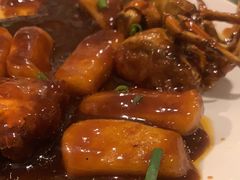 -建国328 本帮小馆·面馆