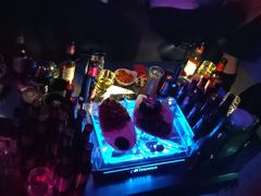 -PAPAYA CLUB 酒吧(深圳旗舰店)