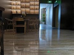 -益健·足疗汗蒸SPA(芙蓉广场店)