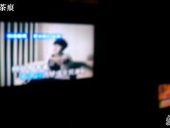-糖果KTV(雍和宫店)
