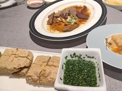 -金成潮菜博物馆(海珠湿地店)