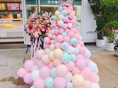 -蒲公英(五里店)