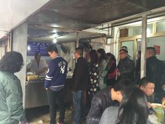 -汪家馄饨(集庆路店)