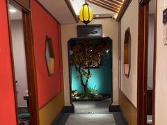 -真定郝家排骨(正定县总店)